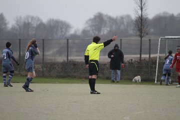 Bild 106 - wA-Jun KaKi am 3.12.11